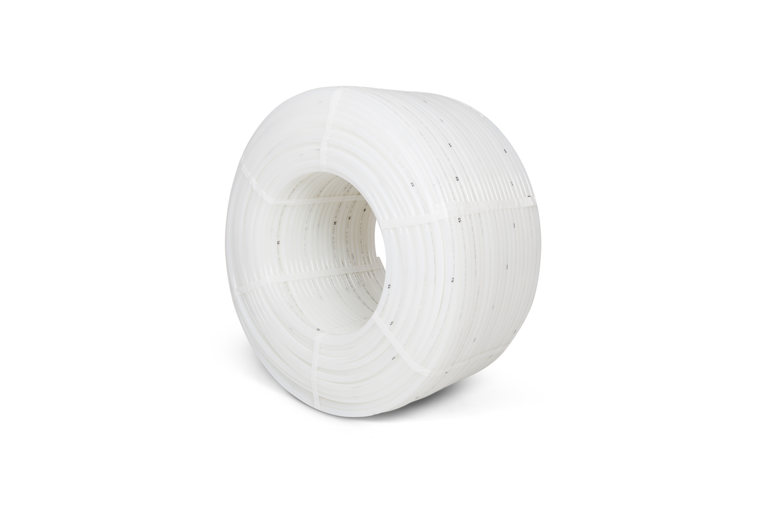 Voorpag - Banner 1 - 25% - Verwarmingsbuis