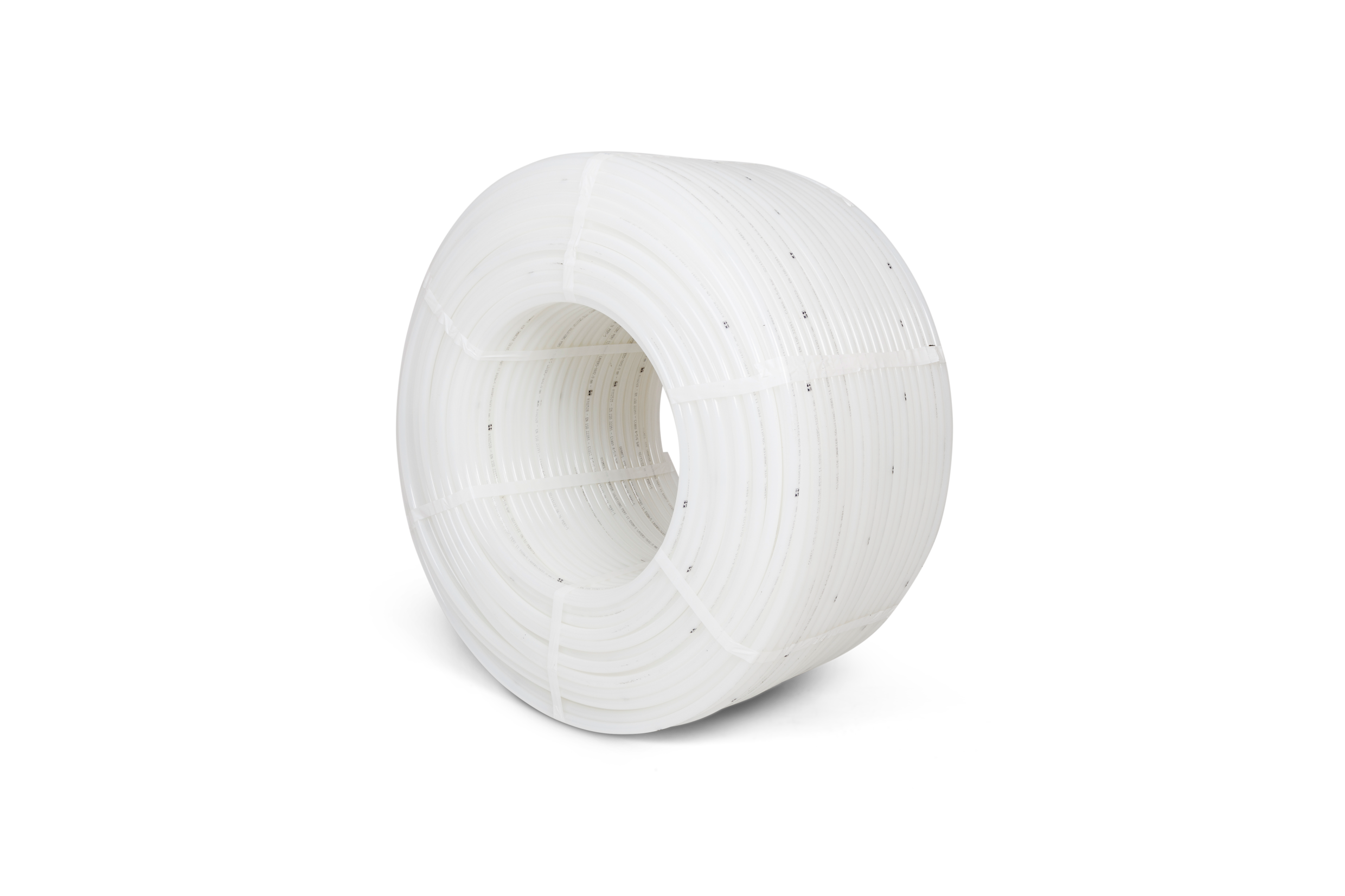 Voorpag - Banner 2 - 25% - Verwarmingsbuis